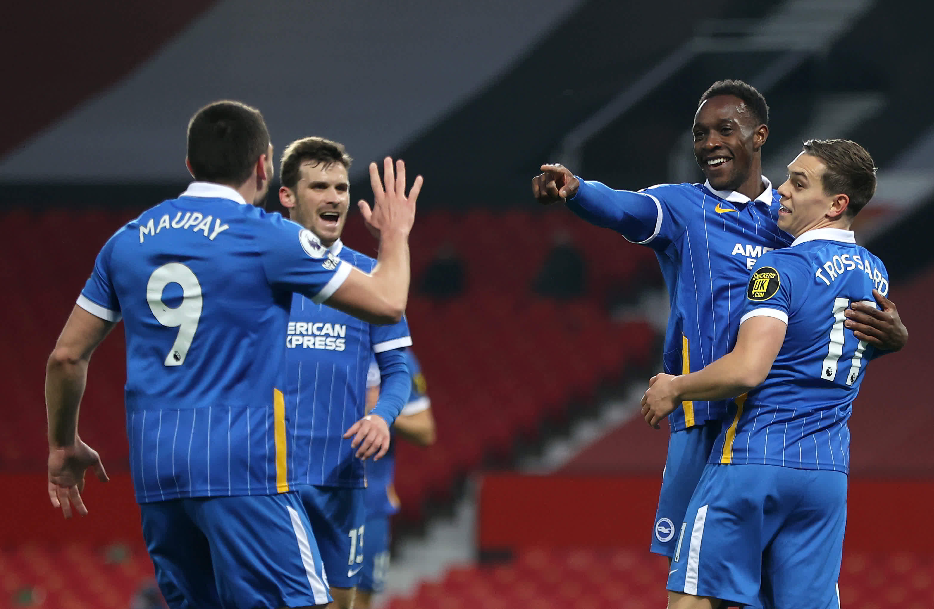 策的绝杀进 策的绝杀进