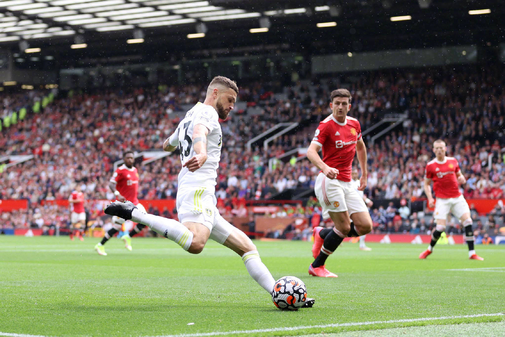 任何一份合 任何一份合