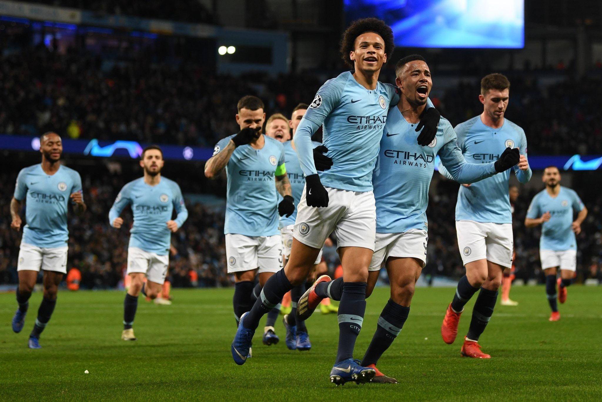 们追求更佳 们追求更佳