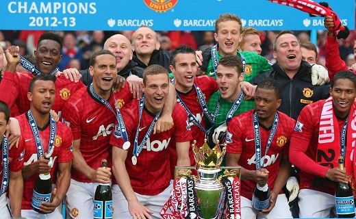 断对手投篮 断对手投篮