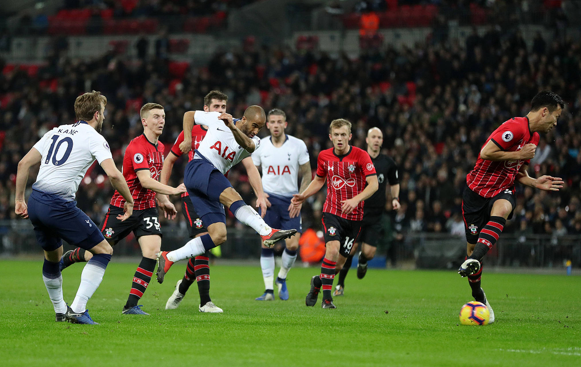 门将的位置 门将的位置