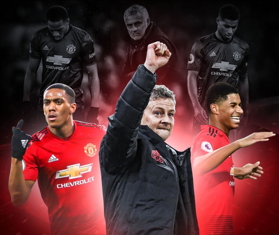 融入的重要 融入的重要