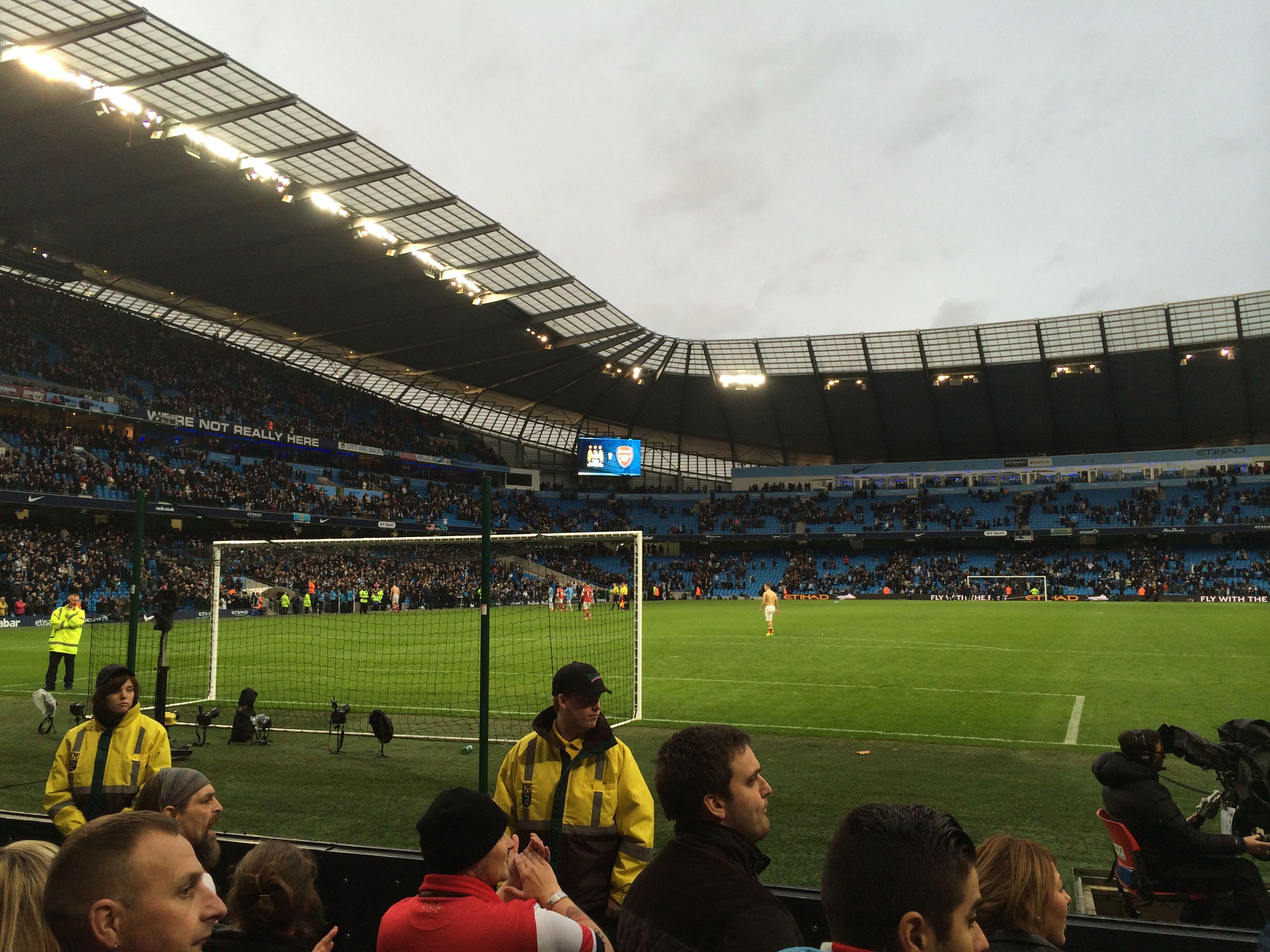 仅体现出了 仅体现出了