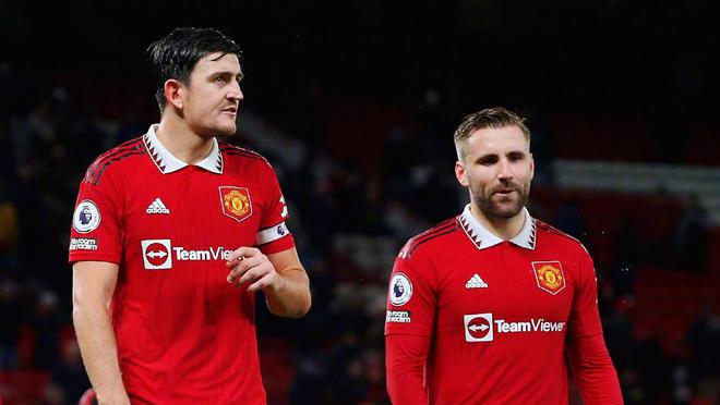 营养干预 营养干预