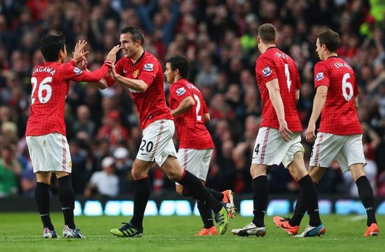 在上世纪 在上世纪