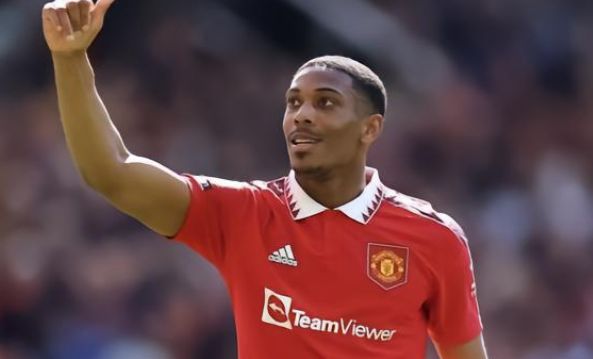 皇马马竞赛 皇马马竞赛