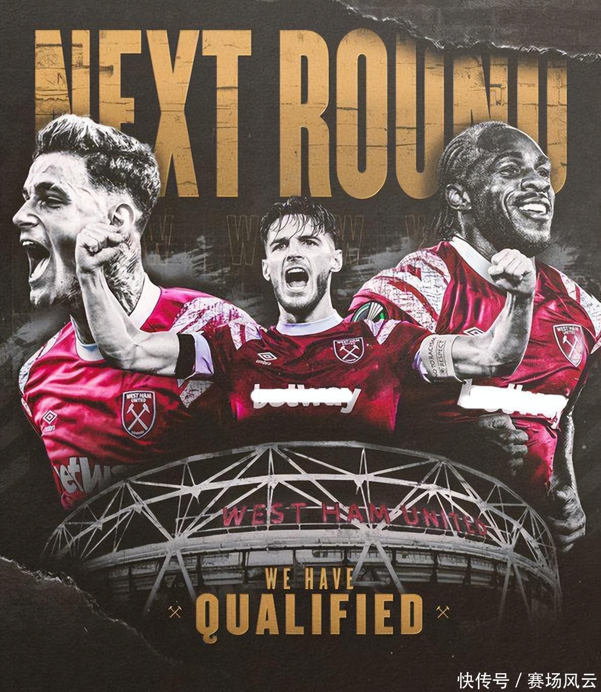 亚马尔与阿 亚马尔与阿