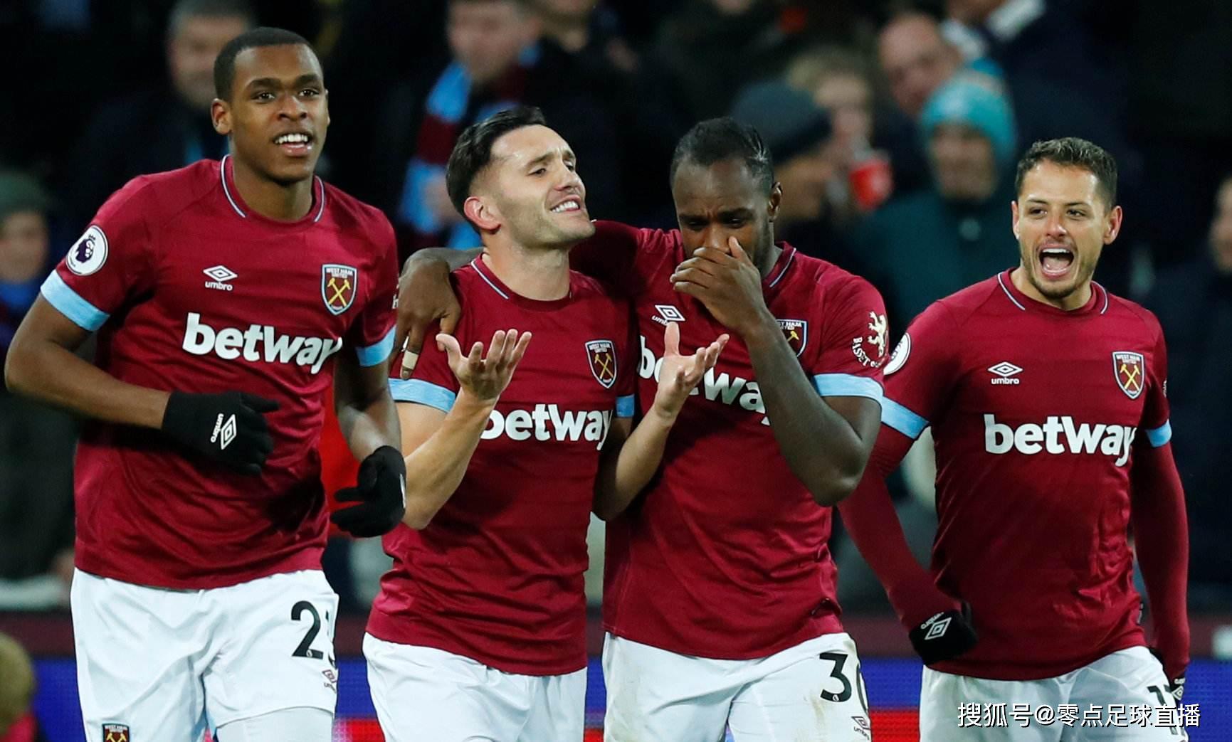 队员之间的 队员之间的