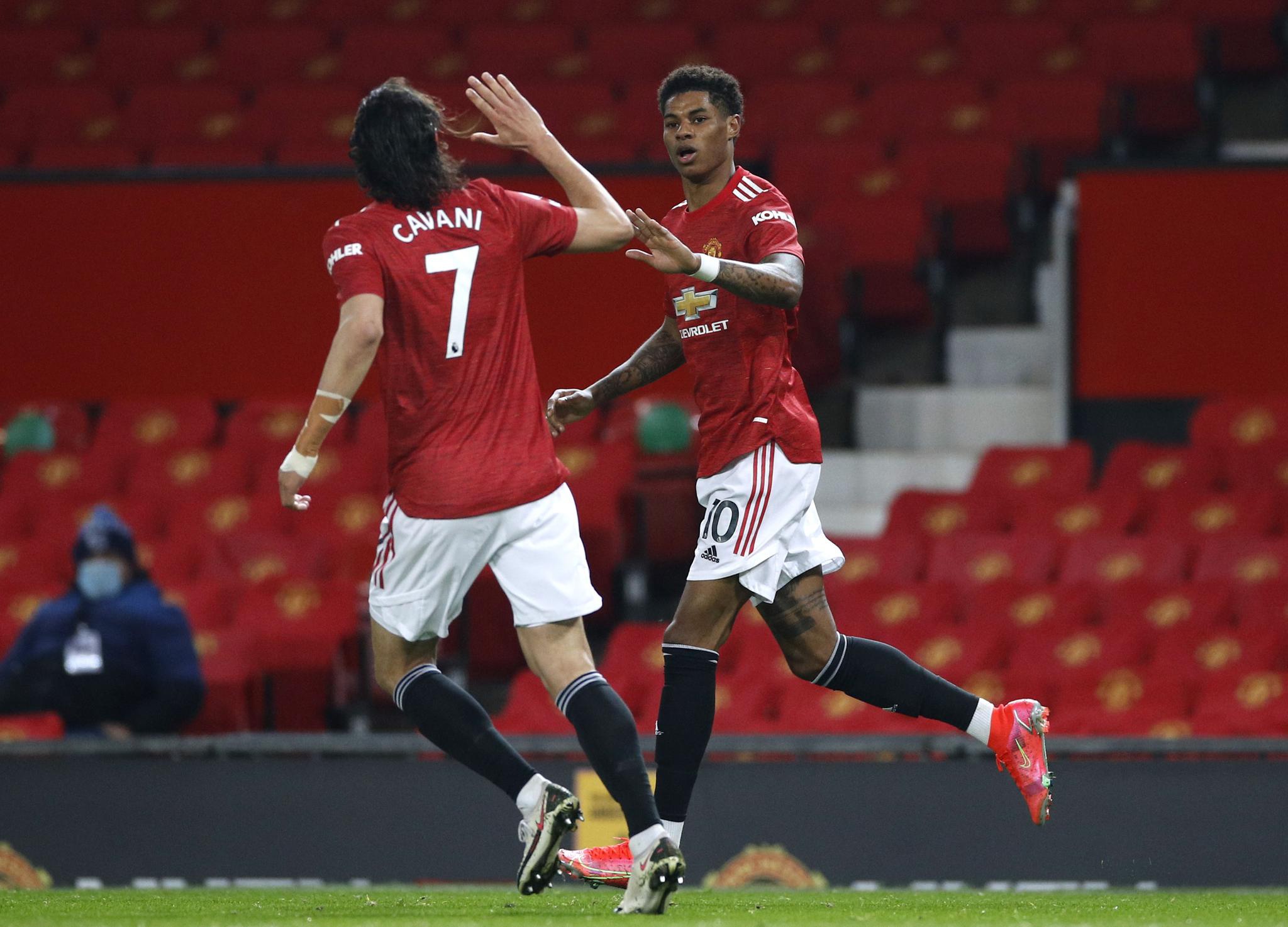 可以在短时 可以在短时