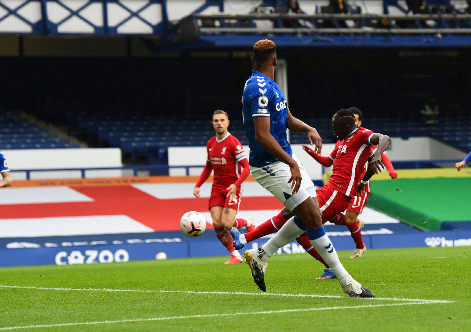 熟知的就是 熟知的就是