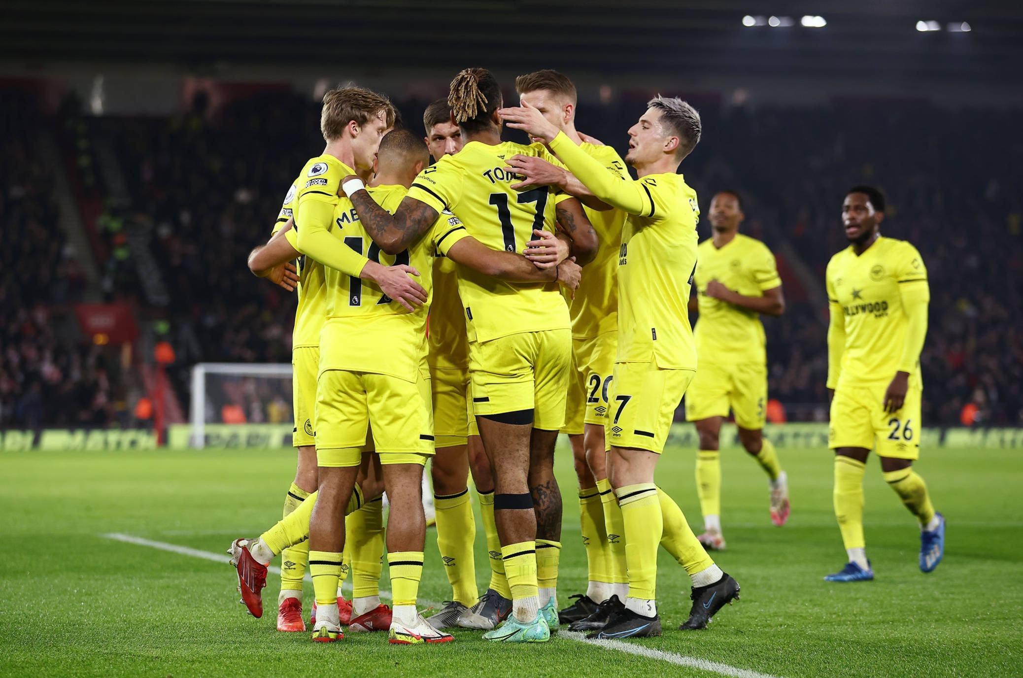 个深度分析 个深度分析