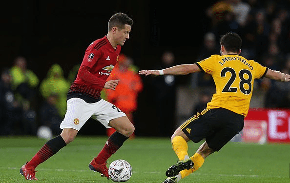 运动乐趣 运动乐趣