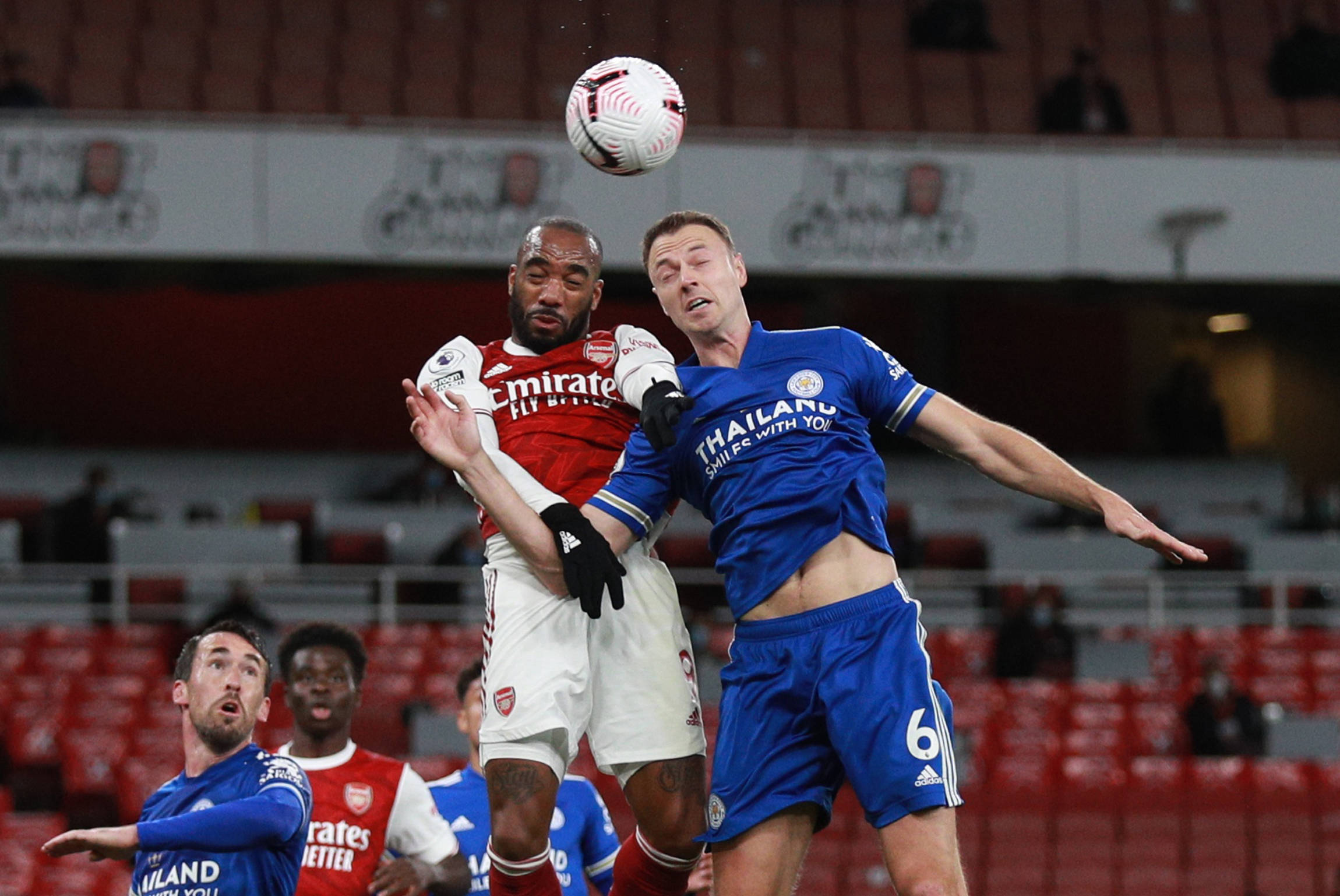 医疗意见是 医疗意见是