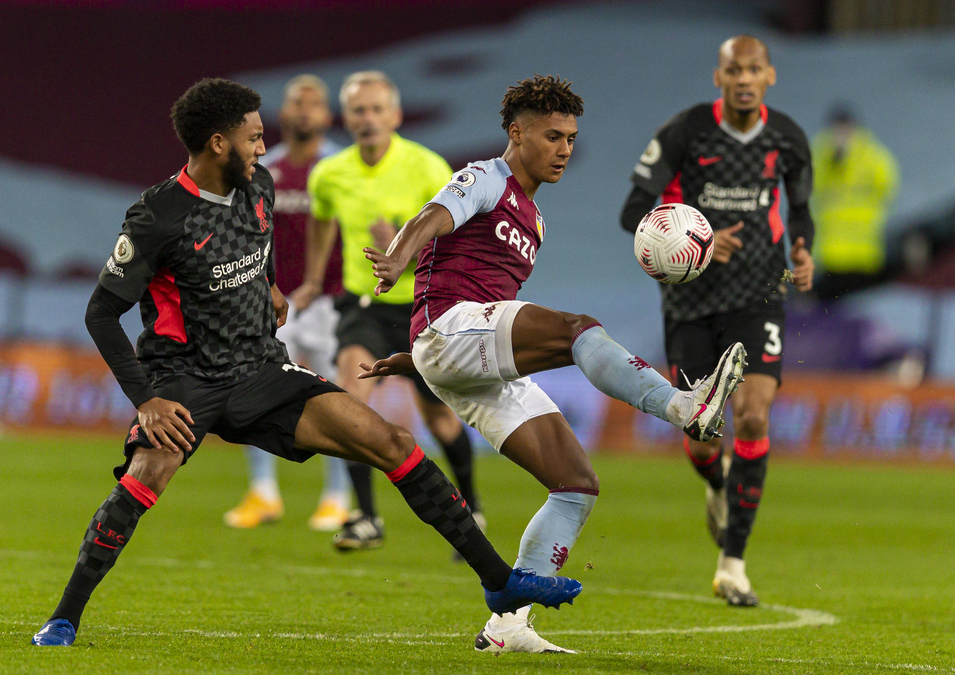 杯和个人荣 杯和个人荣