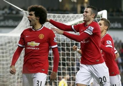 吉这样的年 吉这样的年