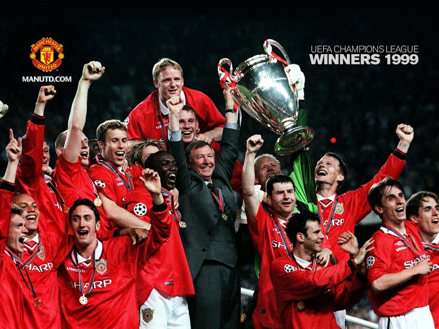 尽管阿森纳 尽管阿森纳