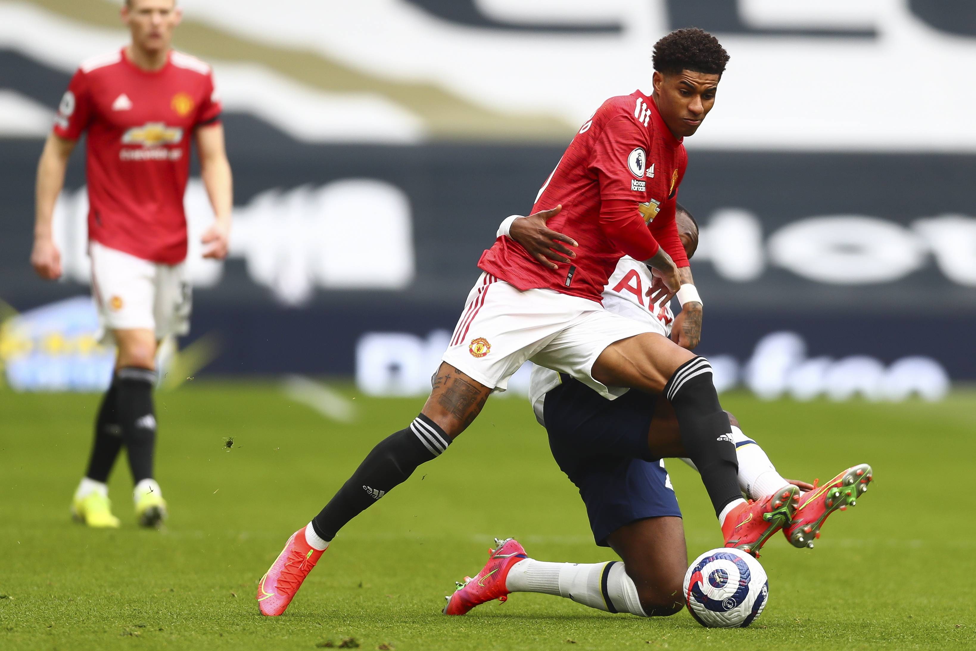 全面的场上 全面的场上