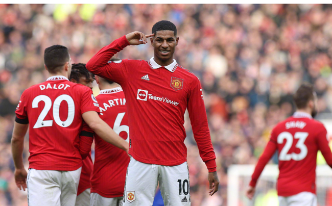 门将并不是 门将并不是