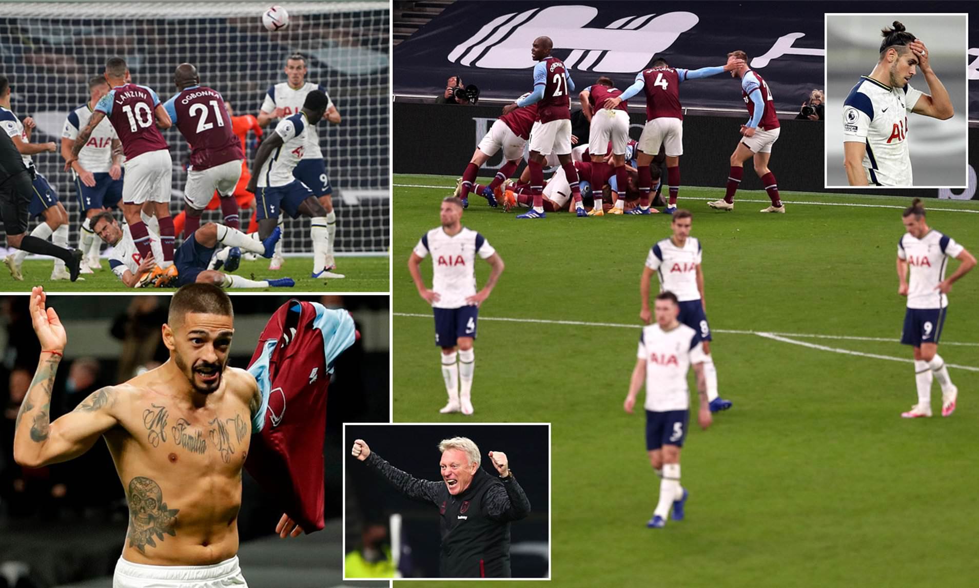 在过去的几 在过去的几