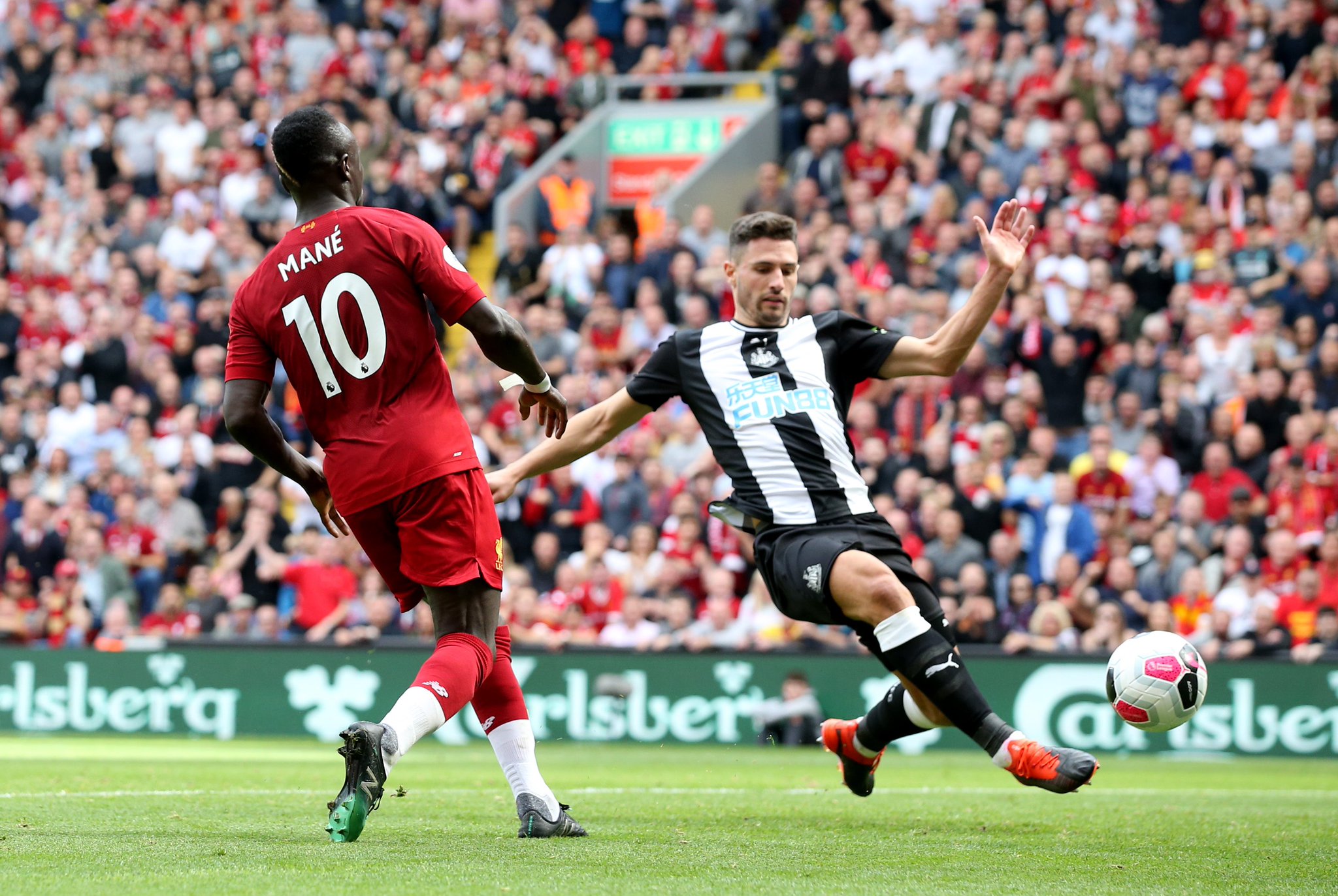 其他球员 其他球员