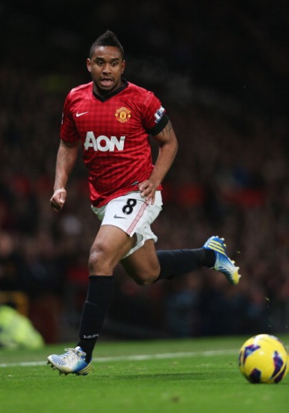 真正的热爱 真正的热爱