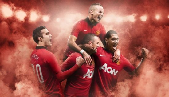 勒沃库森近 勒沃库森近