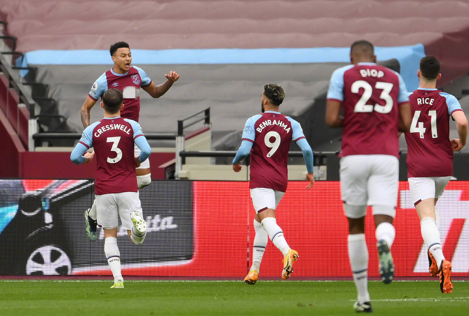 都不能仅凭 都不能仅凭