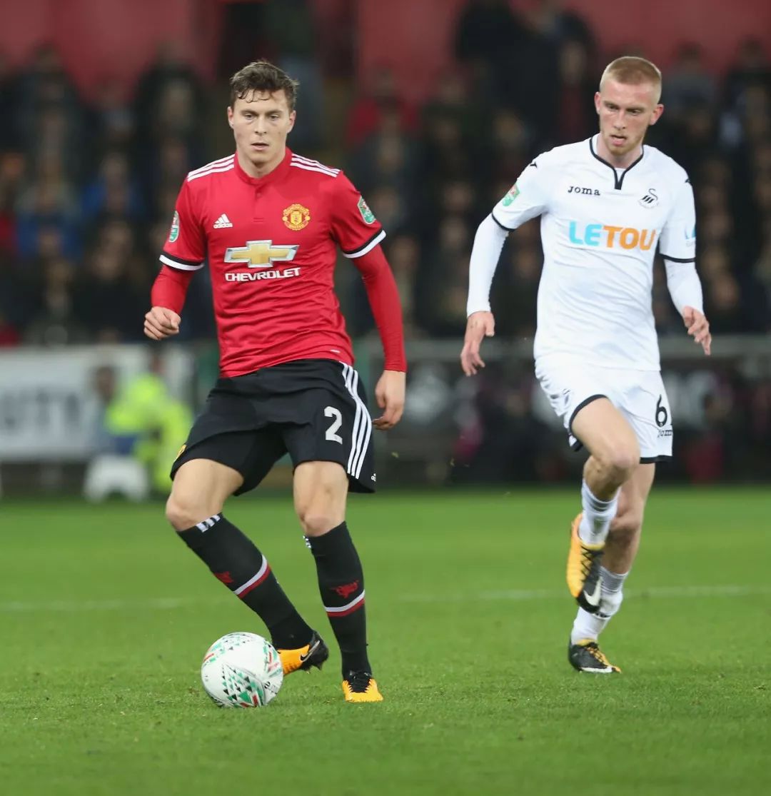 本质就在于 本质就在于