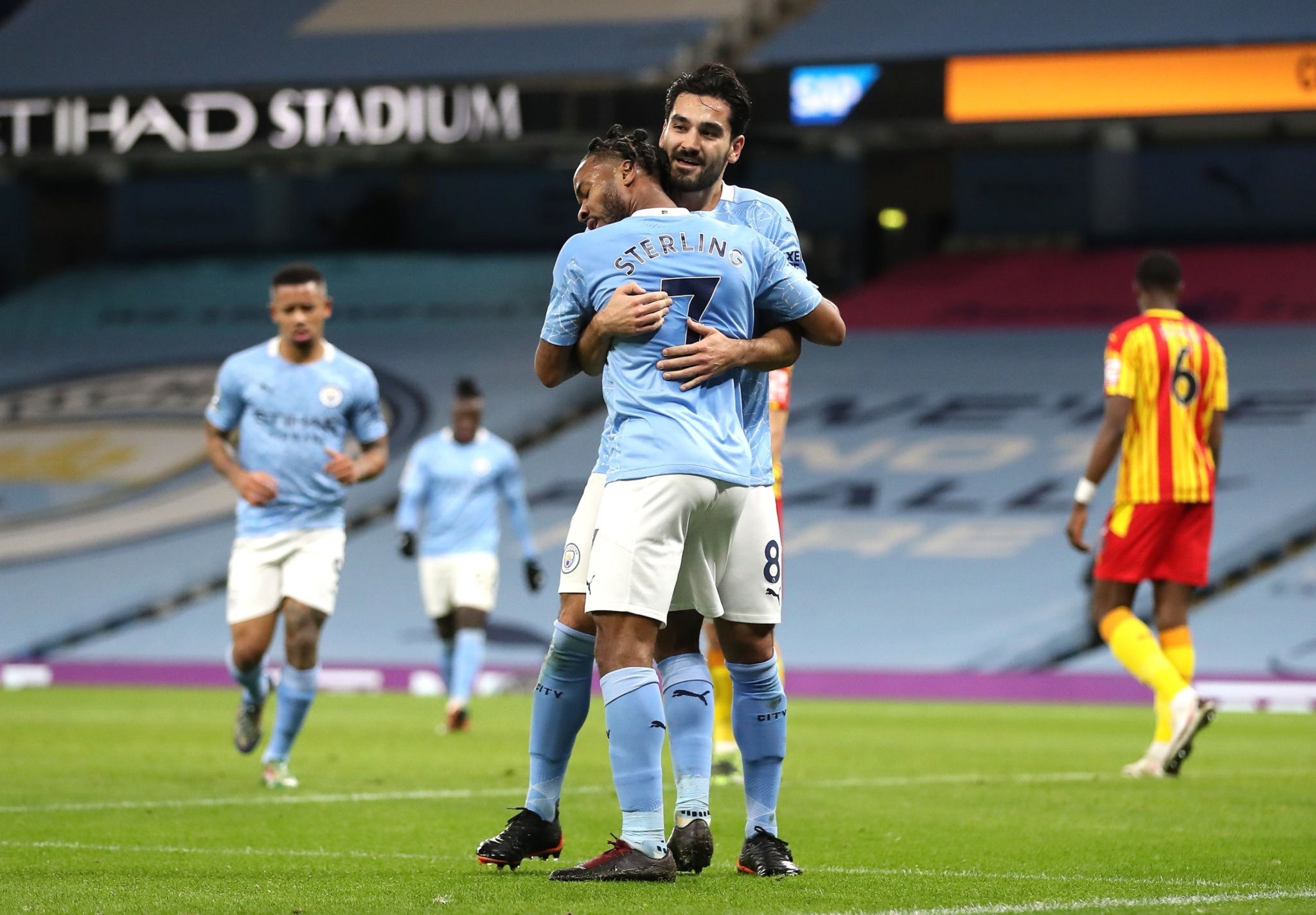 切尔西能够 切尔西能够