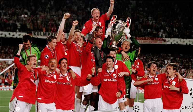 奥尔莫不仅 奥尔莫不仅