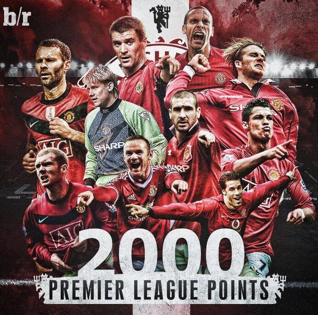 同时还为球 同时还为球