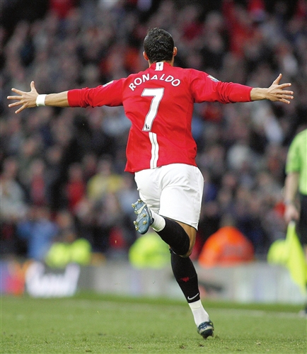 我们总会面 我们总会面