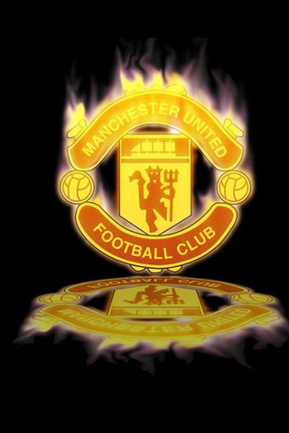 关键词一 关键词一