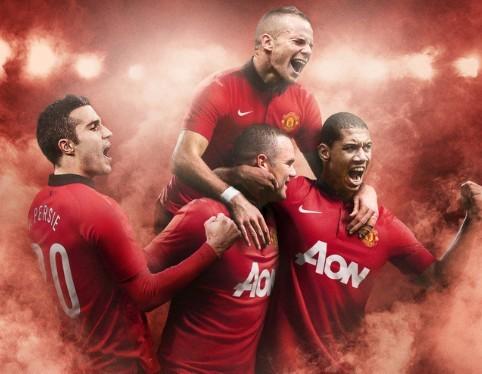 块重要拼图 块重要拼图