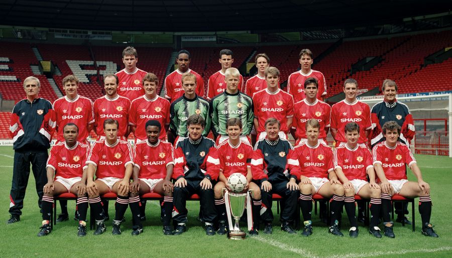 国际合作 国际合作