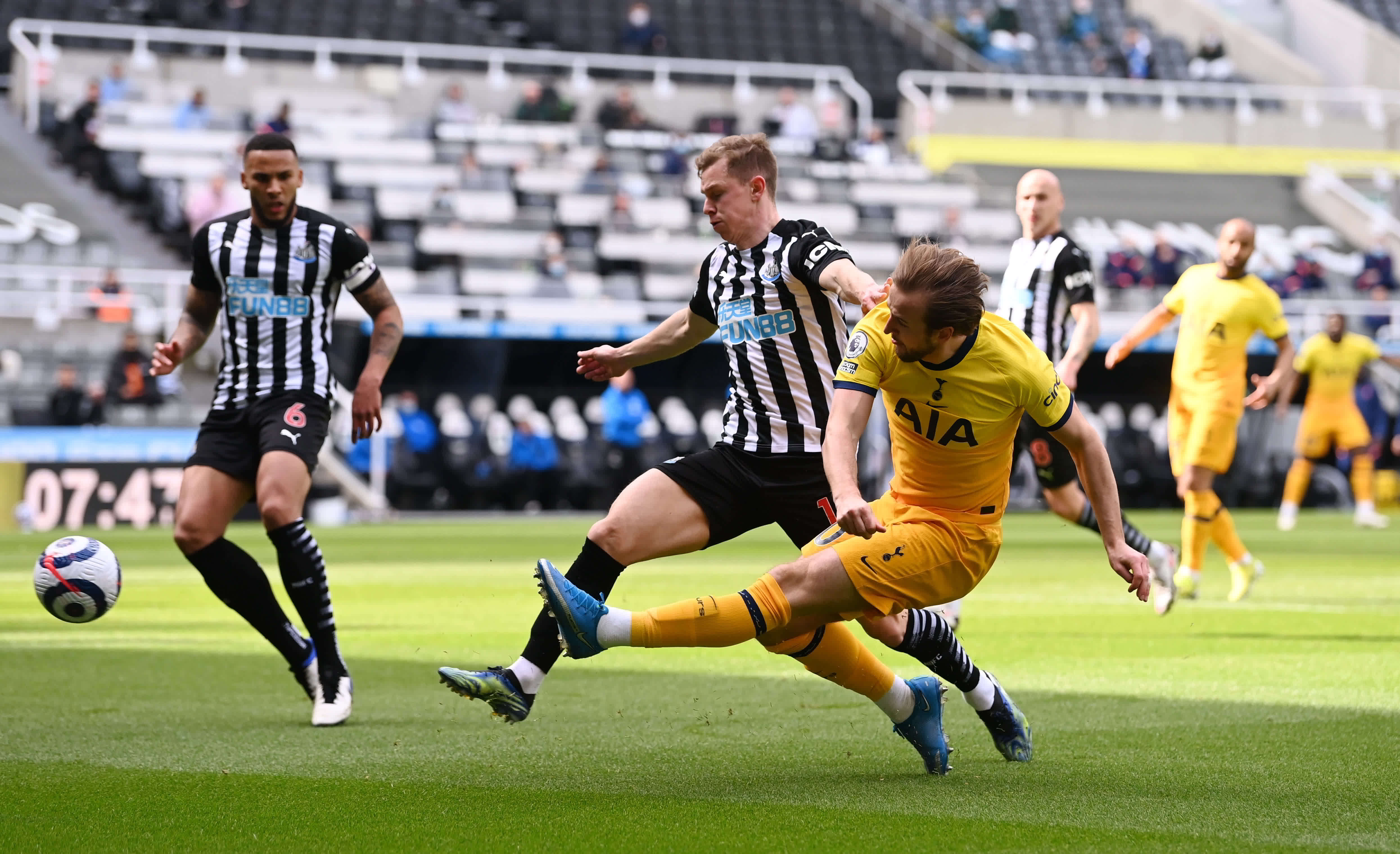 的国际声誉 的国际声誉