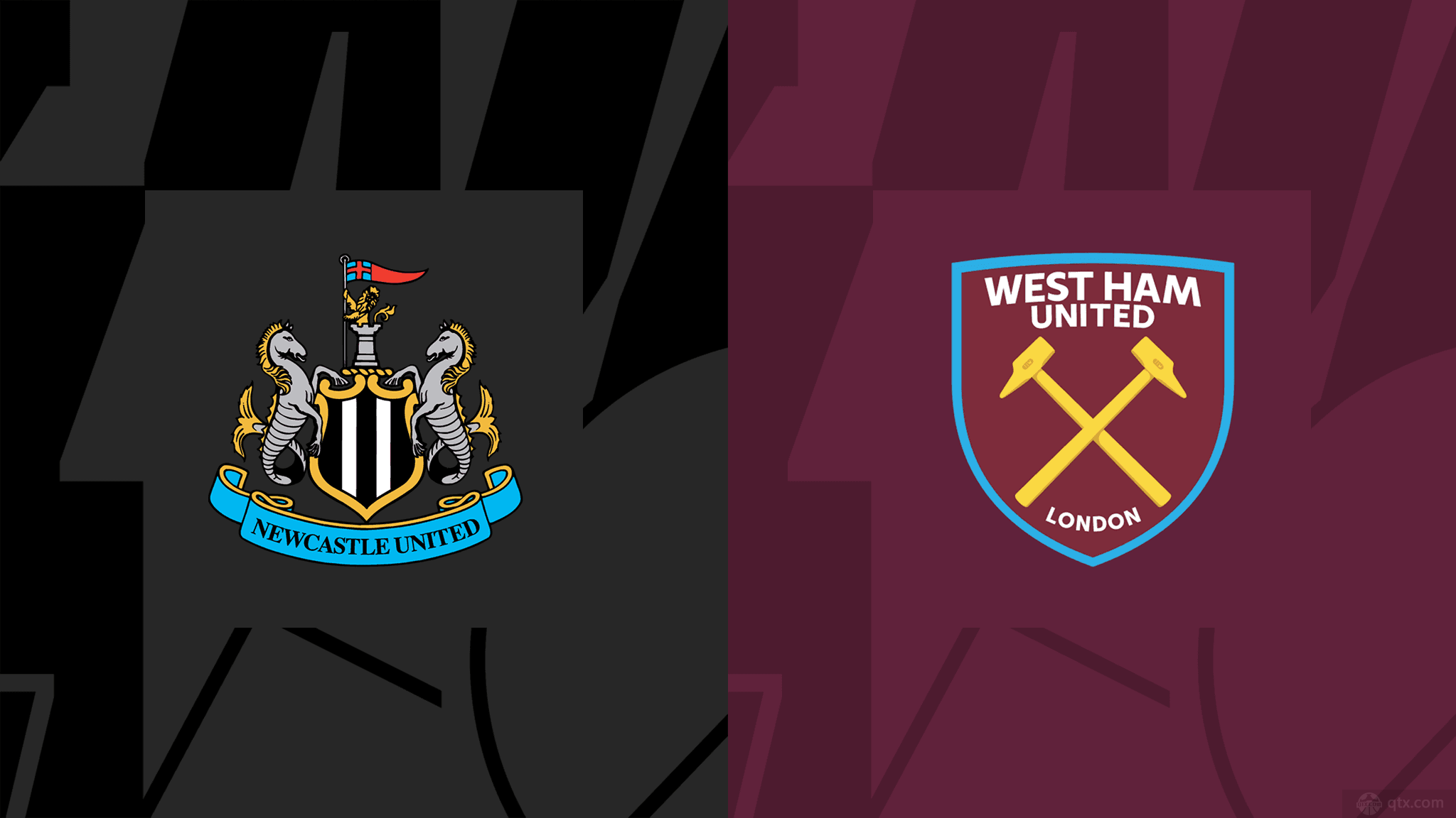 力的条件 力的条件