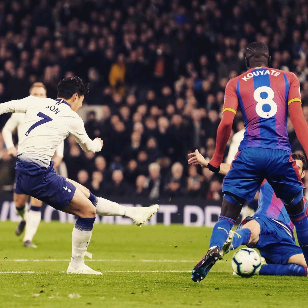 归化球员在 归化球员在